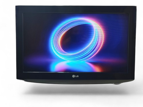 Zoll digital hd - zoll,