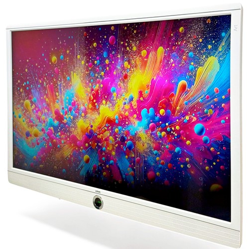 Loewe zoll full hd - zoll, cm)