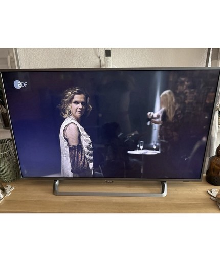 Philips led 55pus6262 12 - philips,