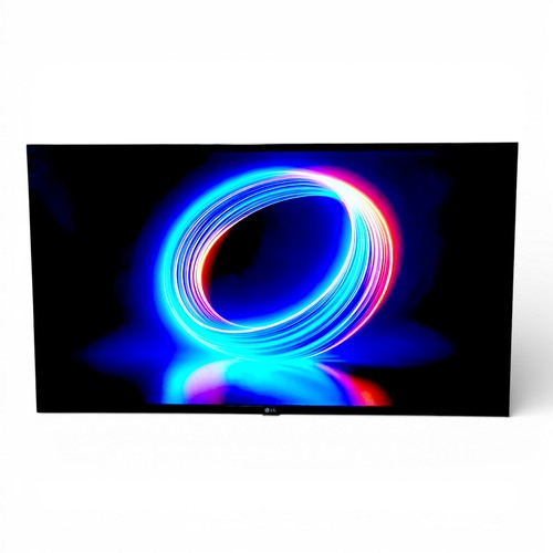 Zoll full hd - lg,