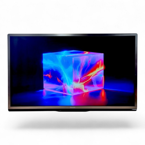 Philips zoll full - philips, cm)