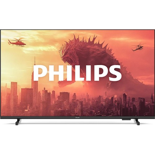 Philips 43pfs5500 led - 43pfs5500/12,