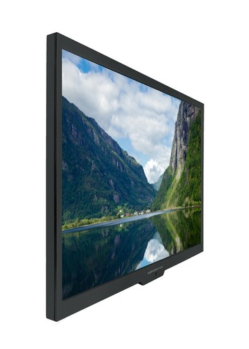 Top angebot alphatronics - angebot,