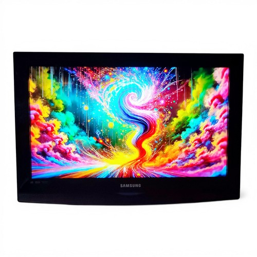 Samsung zoll - samsung, 26