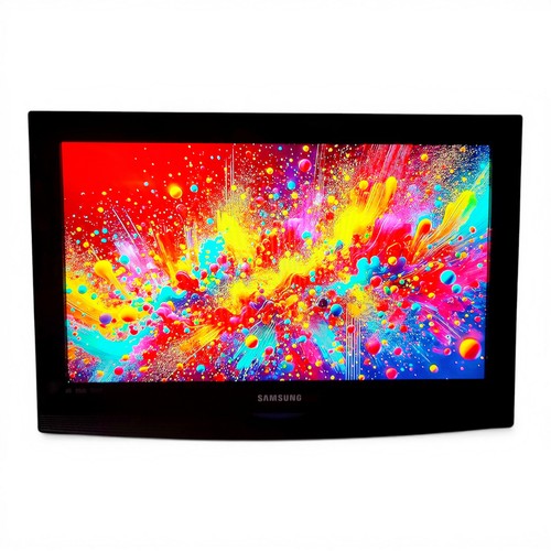 Samsung zoll - 26, (66