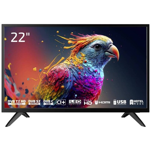 Dyon led zoll - 22,