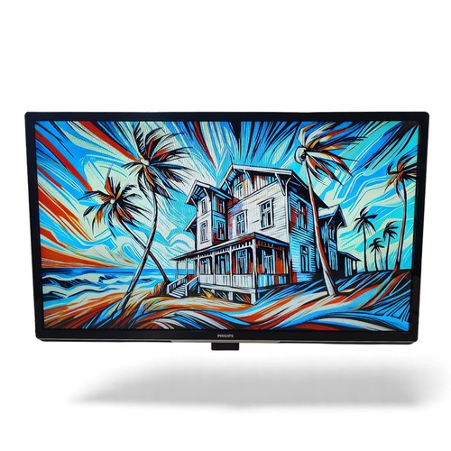 Led philips zoll - 42,