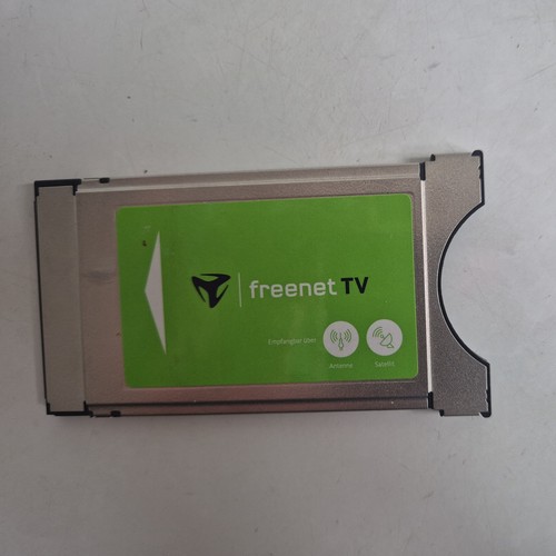 Freenet modul dvb t2 - modul, dvb-t2