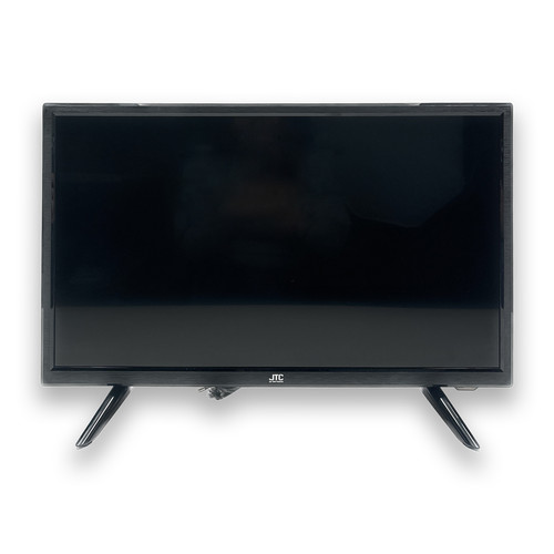 Jtc 55cm led full hd - jtc, 21,5"