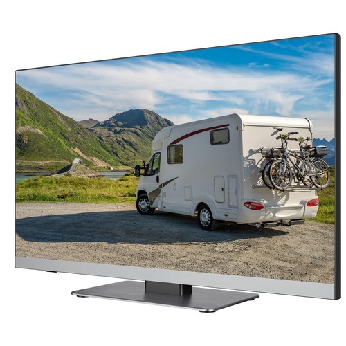 Zoll ultra hd display - 4k,