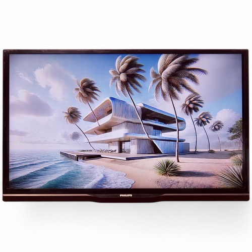 Philips zoll hd - zoll, cm)