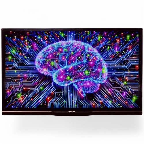 Philips zoll hd - 28,