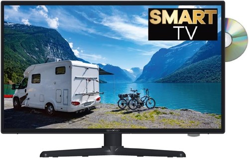 Reflexion lddw19i led - reflexion, led-tv
