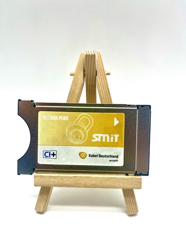 Original smit modul kabel - original,