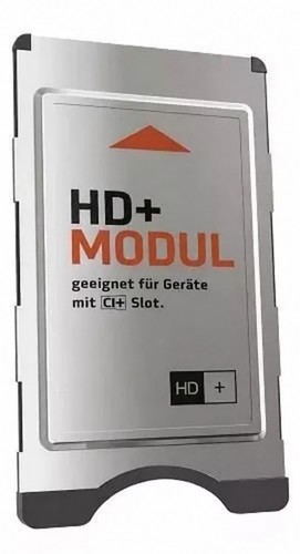 Plus modul ver r1 1 - plus, ci-modul