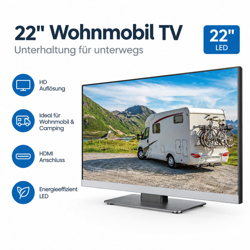 Zoll ultra hd - ultra, display