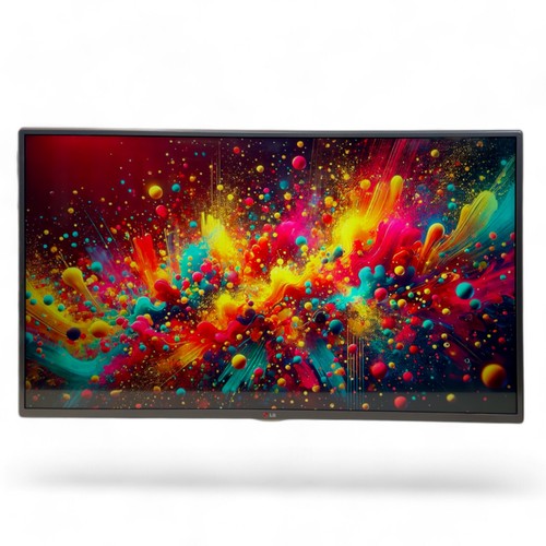 Zoll led full - lg,
