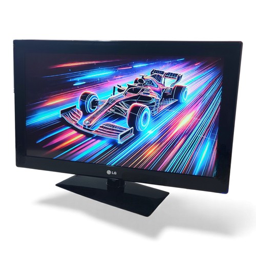 Zoll fernseher - 32,