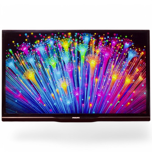 Led philips zoll - philips, 28