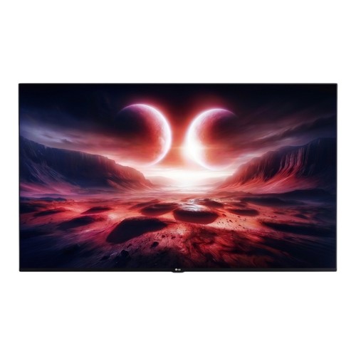 43 zoll - lg,
