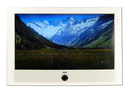 Loewe zoll - zoll, (66