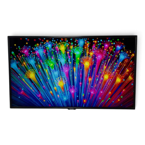 Samsung hg32ej690fu zoll - samsung, 32
