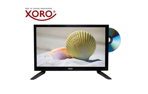 Xoro htc 1949 - xoro, v2