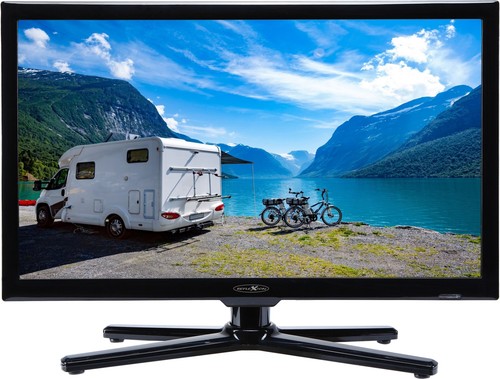 Reflexion led - reflexion, (55cm)