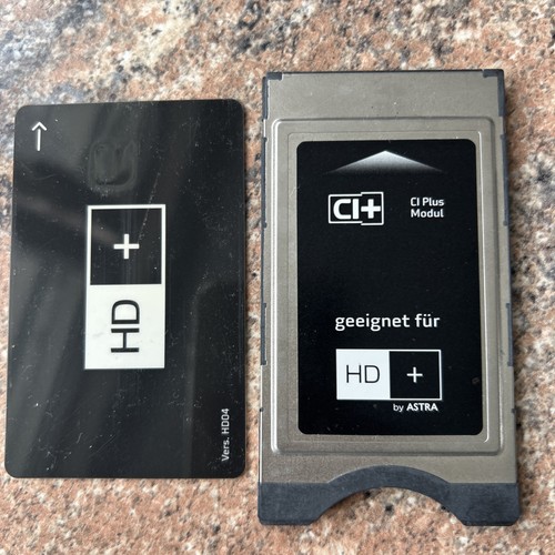 Modul inkl hd03a - modul, inkl.