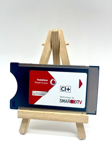 Original vodafone modul - vodafone,