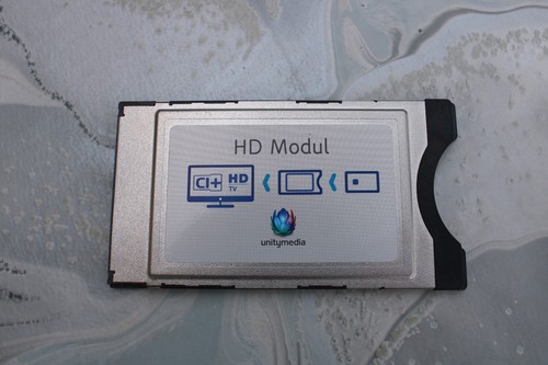 Original hd modul - original,