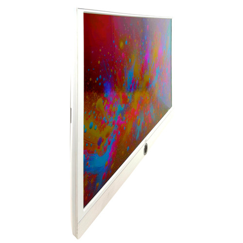 Loewe zoll full hd - loewe, 39
