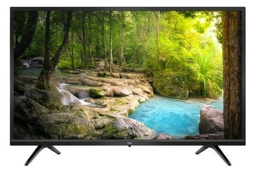 Tcl 32es570f full - tcl, zoll