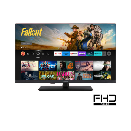 Panasonic 40s55aezc - panasonic,