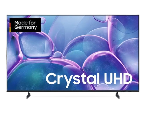 Samsung smart fernseher - samsung,
