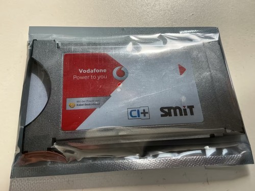 Modul smit g02 g09 - modul,