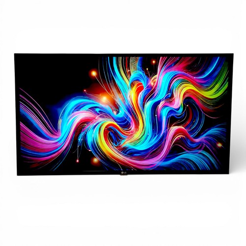 Zoll full hd - lg,