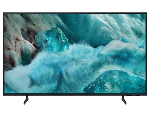 Samsung smart fernseher 43 - smart,