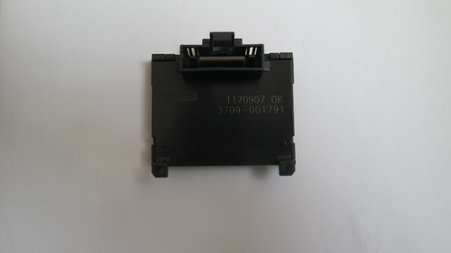 Original samsung common - samsung,