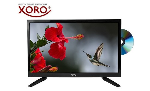 Xoro htc 2249 led - xoro, fernseher