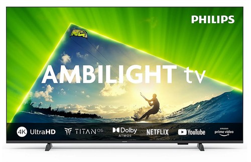 Philips 43pus8209 ambilight - philips,