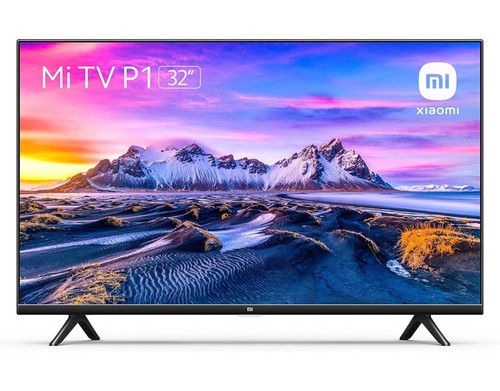 Xiaomi smart fernseher 32 - xiaomi,