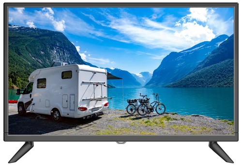 Reflexion led22ibt smart - led22ibt, smart-tv
