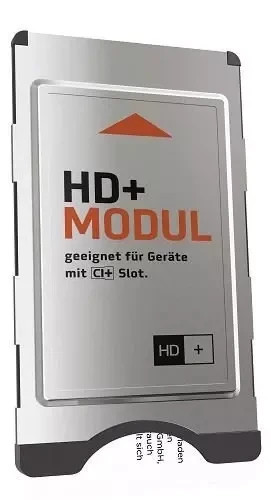 Plus modul 1 - plus, ver