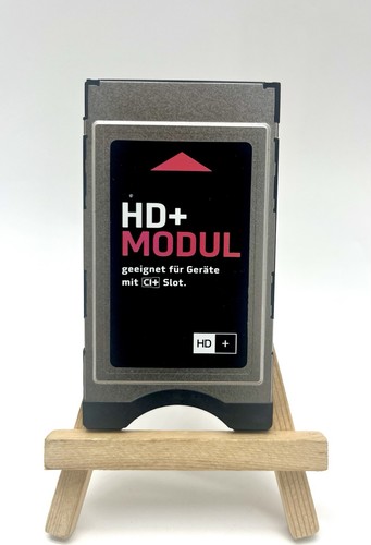 Modul smardtv hd03 - hd+,