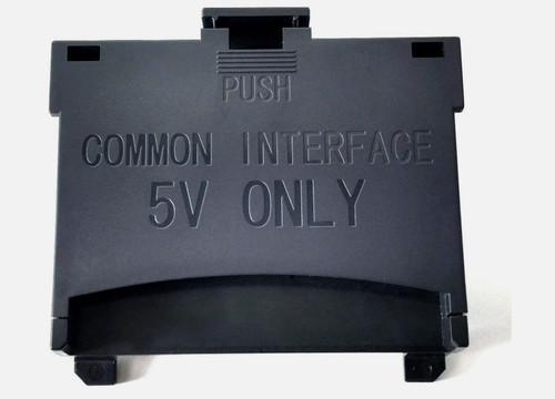 Original samsung common - original,