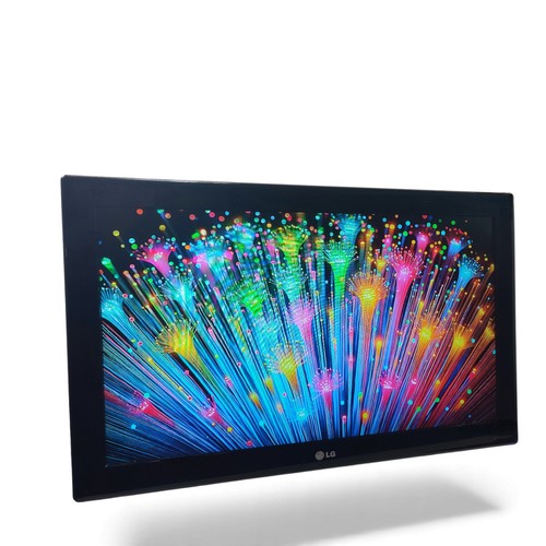 Zoll - , (81,3