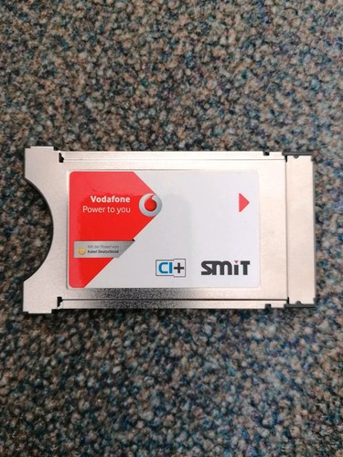Modul smit g02 - g02, g09