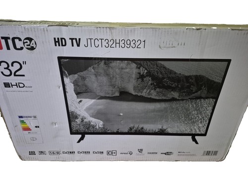 Jtc tv jtct32h39321 - jtc,