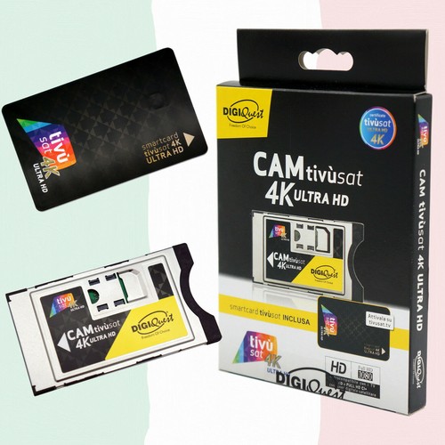 Tivusat uhd black - tivusat,